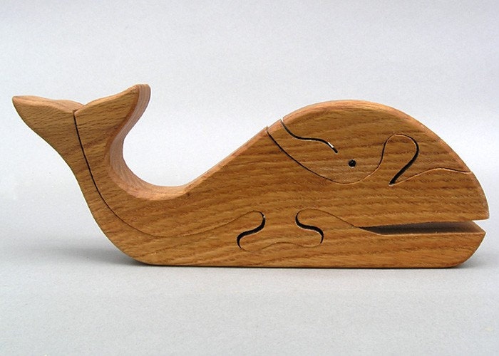 Reserved for Colby Tofelgrehl for 8 new soldiers with sword (Trojan Horse)