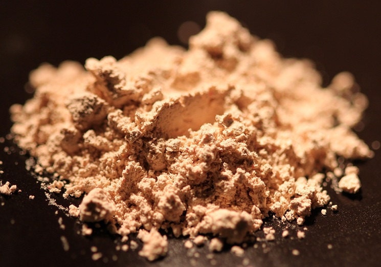 Fairest of Them All Healing Face Powder  - You Pick Your Shade