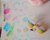 A natural makeover for your Blythe girl
