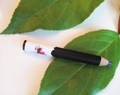 Mini Lilac- Natural Mineral Eye Liner Pencil
