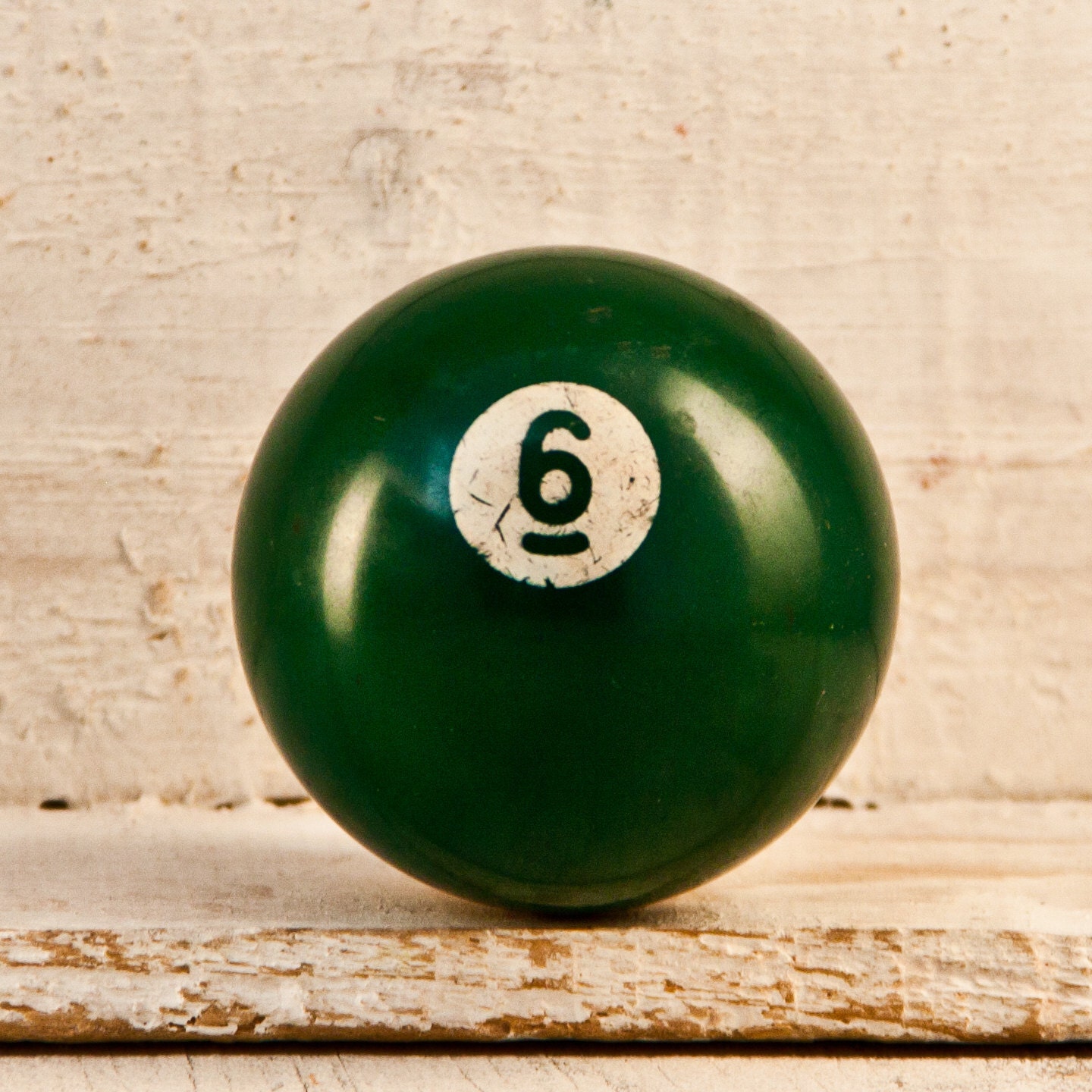 Ball Pool Vintage Home Decor Retro Office