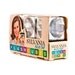 Instant Collection Vintage Camera Flash Cubes Bulbs Vintage Photography Equipment, Film, Manual Cameras, Home Decor, Office Decor