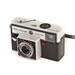 Gift For Him Vintage Camera Bell & Howell