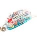 Vintage Telephone Retro Phone 1980s Geek Chic