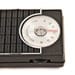 Gift For Him Vintage Radio Instant Collection Retro AM FM Holiday Sale