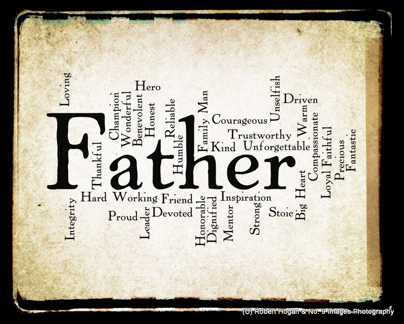 Art Father