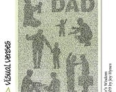 Father's Wisdom