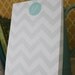 Personalized Notepad