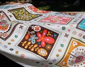 SALE-Too Muchery- Helen Dardik- One Panel