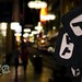 Angry Ninja iPhone 3G / 3GS / 4 / 4S Case