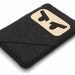 Angry Ninja 13in MacBook Case