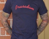 Prasadam T-shirt - Men's