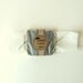 Cinnamon Walnut Soap // Vegan Organic Cold Process Soap made in Portland Oregon