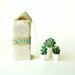 Some of Each Please - Set of 12 Vegan Handmade Soap Samples made with Organic Ingredients