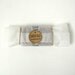 50 Soap Favors - Vegan Wedding Favors - Bridal Shower Favors - Birthday Party Favors - Individually Wrapped Soap Favors