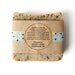 SALE - Dog Soap - Lemongrass and Tea Tree - Vegan Soap made with Organic Ingredients