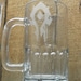 WoW Horde Mug