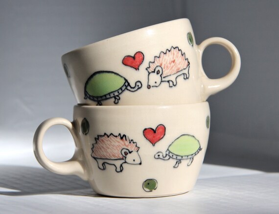http://img2.etsystatic.com/000/0/5979364/il_570xN.341711010.jpg