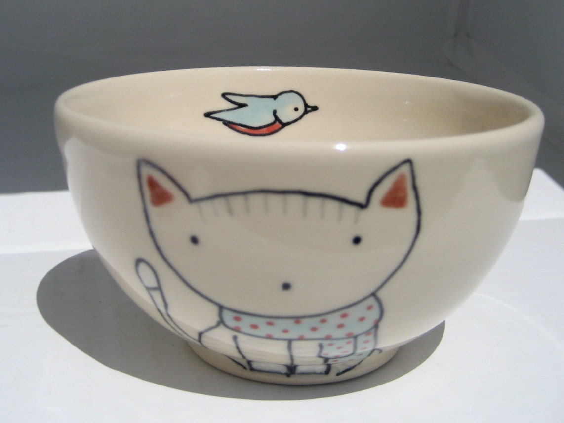 http://img2.etsystatic.com/000/0/5979364/il_570xN.342982414.jpg
