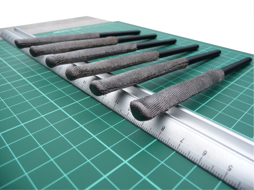 iPad Stylus Socks Pro