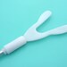 iPad Mouthstick Stylus