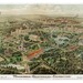 The Tennessee Centennial Exposition