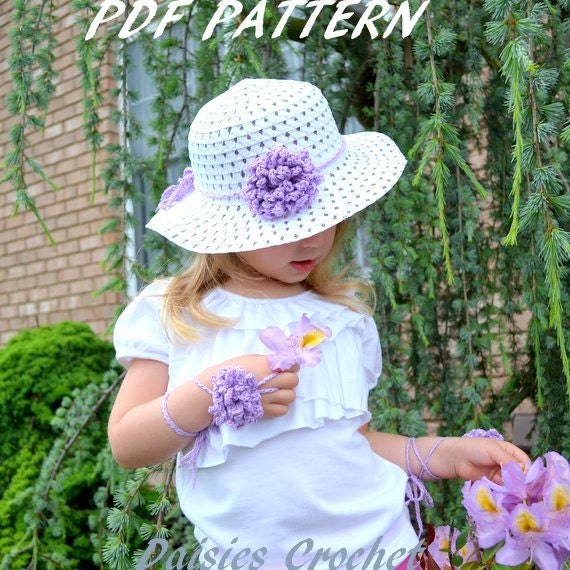 pdf barefoot sandals headband hat flower beach accessory foot jewelry girl lace shoes (026)Permission To Sell Finished Items