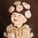 Custom listing for Kayla Read
