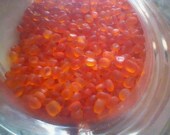1 oz Aroma Beads Pumpkin Spice Pie Thankgiving Halloween