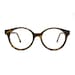 Sting Jade Mate Vintage Eyeglasses