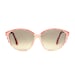 Marina Lux Rosa Vintage Sunglasses
