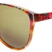 Lorena edra brown Vintage Sunglasses