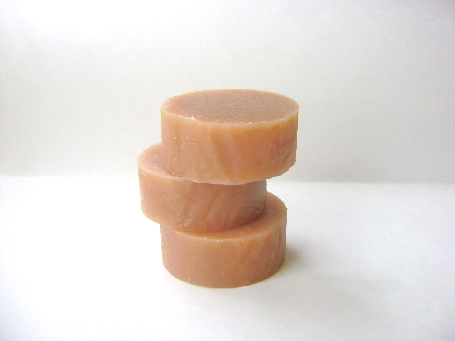 Tree Hugger Shampoo, Sulfate Free Shampoo Bar with Patchouli, Sandalwood, and Rosewood