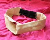 SEDA--turban headband