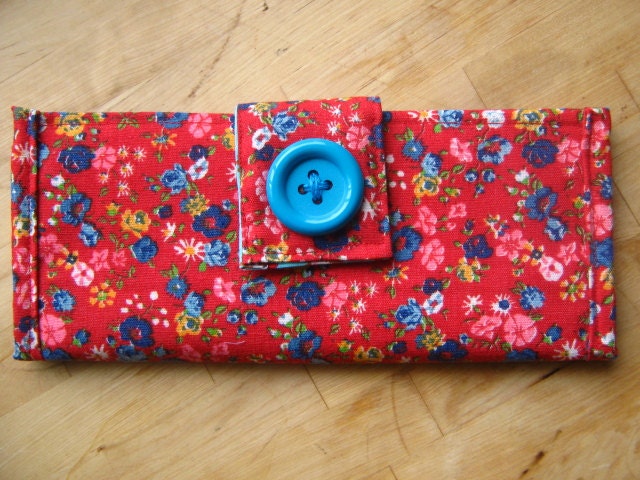 SALE - Brights Wallet