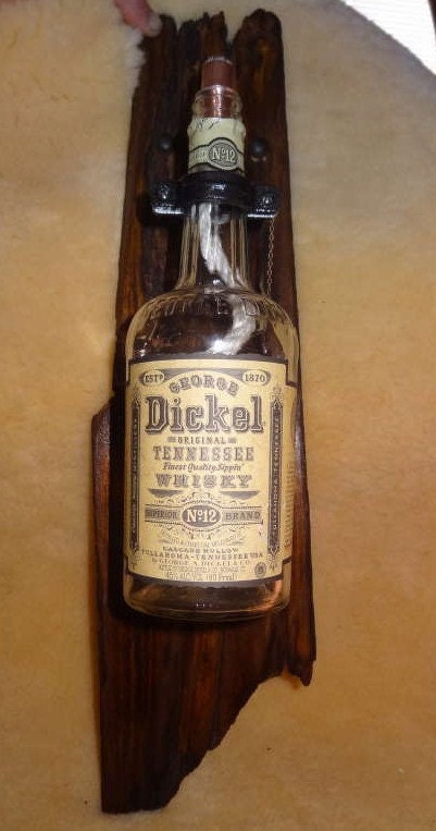 Dickles Whiskey