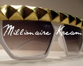 Kream Dream Millionaire Kreamsters