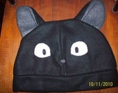 jiji hat