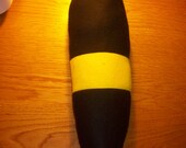 umbreon tail