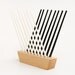 CHOPSTICK HOLDER Big Lee