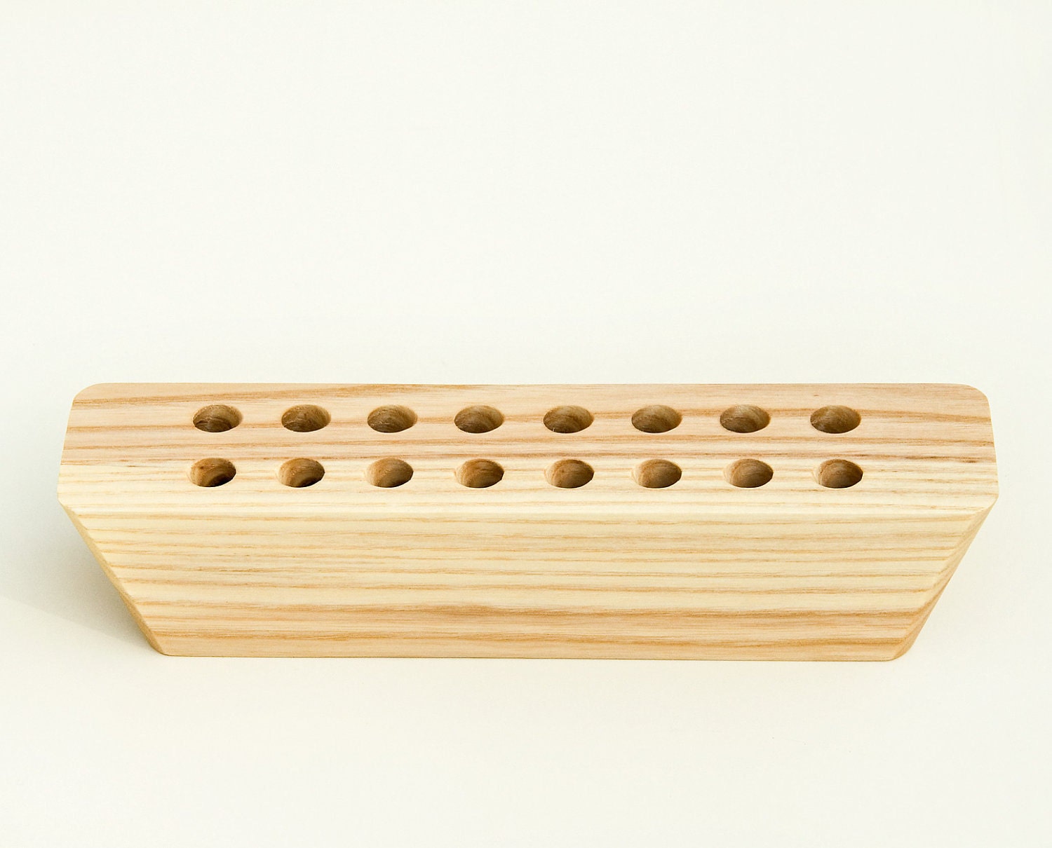 CHOPSTICK HOLDER Big Lee