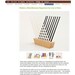 CHOPSTICK HOLDER Big Lee
