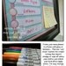 Weekly Menu Planners SPRING Bundle - Printable INSTANT DOWNLOAD