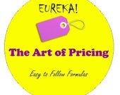 The Art of Pricing - Guide on How to Price Your Products PDF