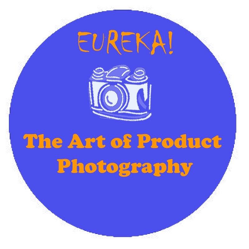 Product Photography Tutorial - Look Professional