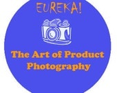 Photograph Products like a Professional