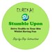 Online Traffic Tutorial - Stumble-Upon - INSTANT DOWNLOAD - Drive Targeted Viewers to Your Shop Now