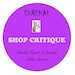 Online Shop Critique with Remedies - Personalized For You - Get the Solutions