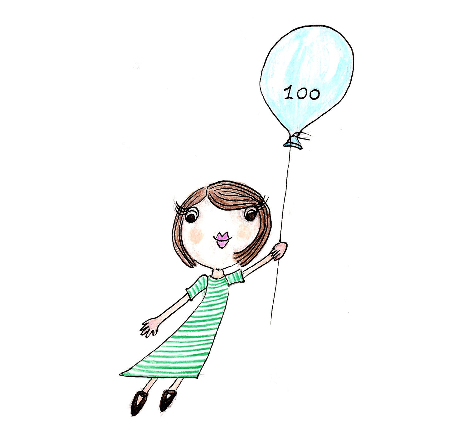 INSTANT DOWNLOAD Improve your SEO and Soar to Success - 100 List of Sites - Handmade Market - Back Links