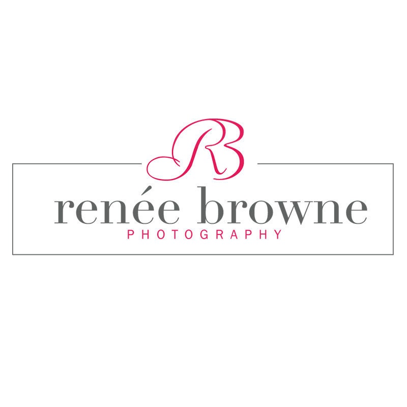 Package A - Custom OOAK Logo Design